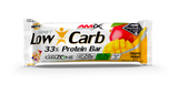 Low Carb 33% Protéine 60gr